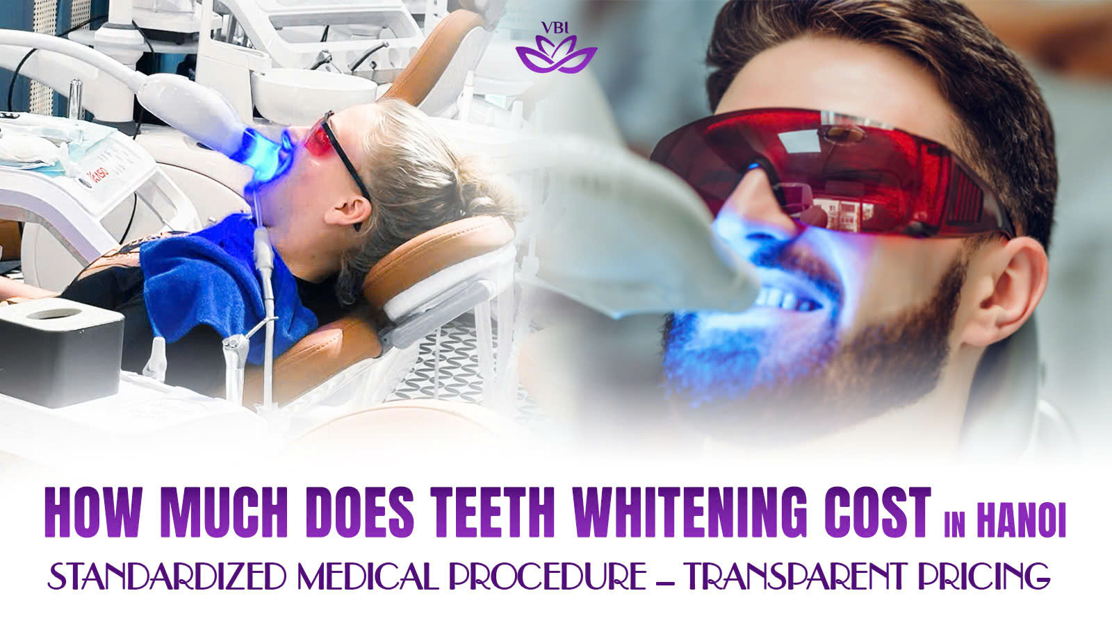 z7696061332284_608463c12860fb248bf499f4083a8378