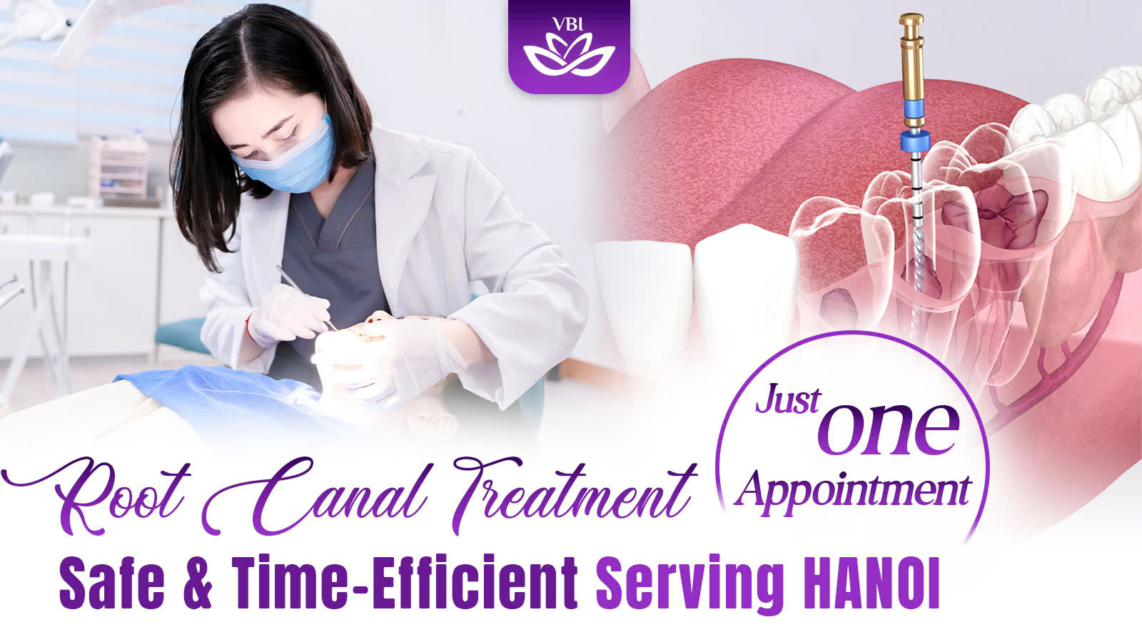 z7696076921937_d83bca2ef25ffcb6e7cbe4cac291c740