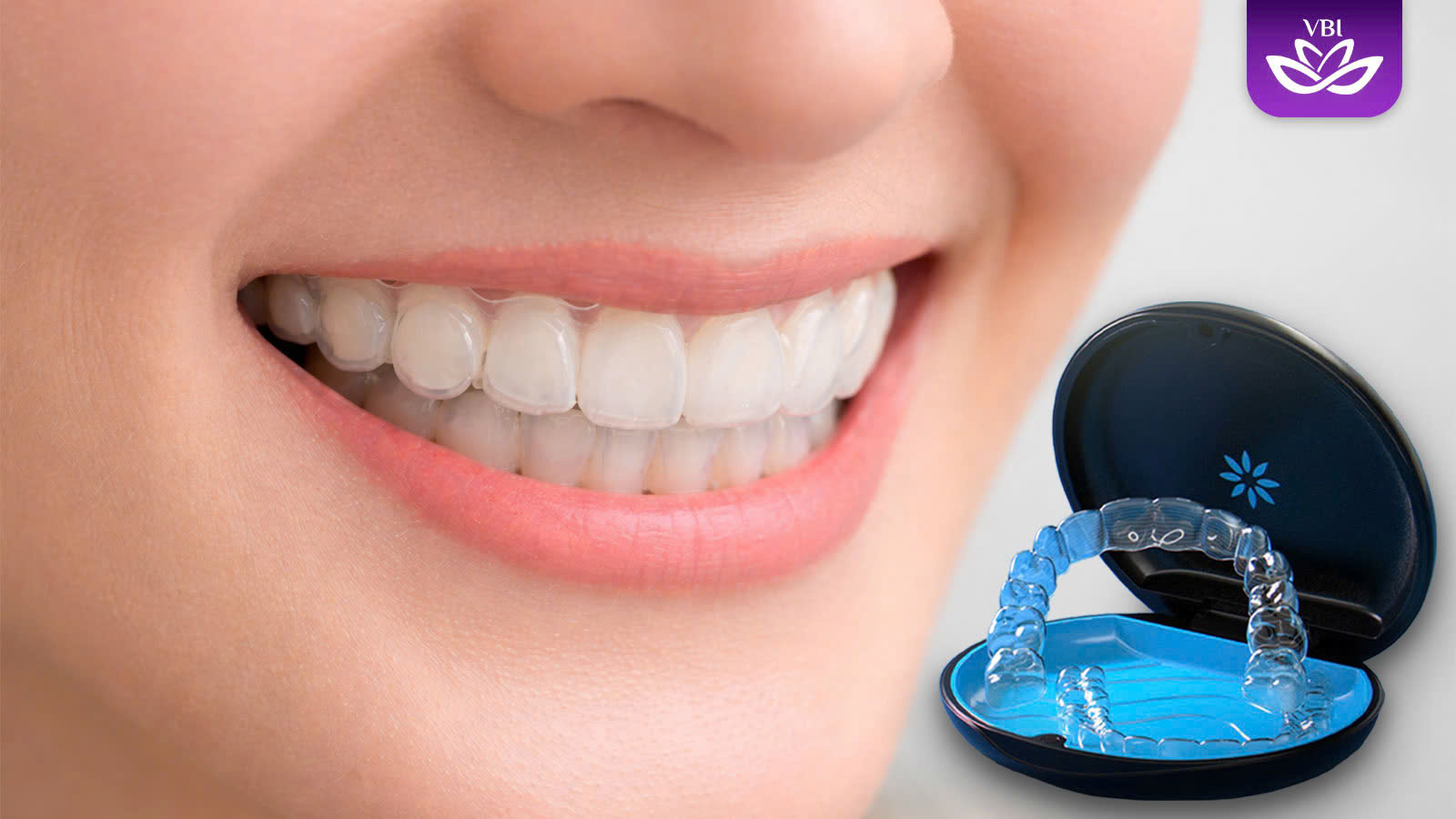 z7690013962304_24c243a09db9001b566b453f29fc0025