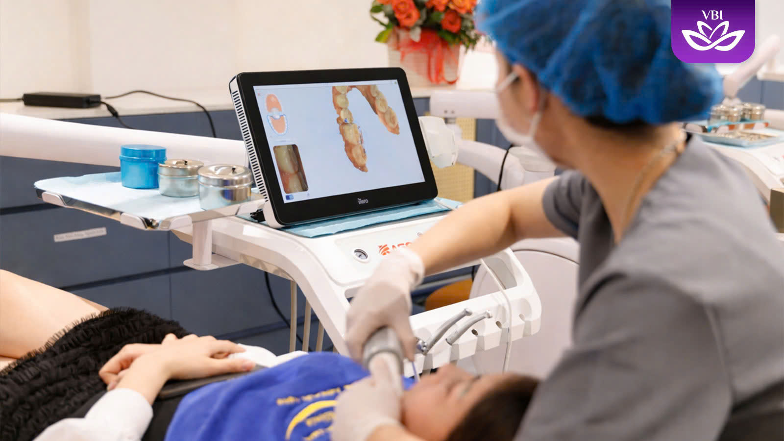 z7690013983499_34dcc812aae687c12ebb9e645a99b425