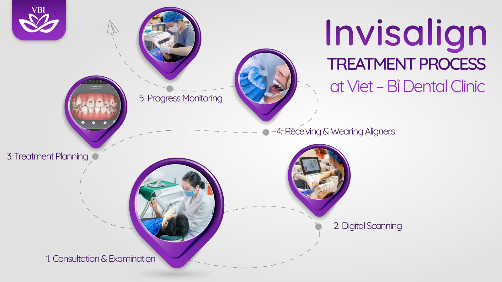 z7690013983500_ce5d44c116c7043d68201b86022b6c02