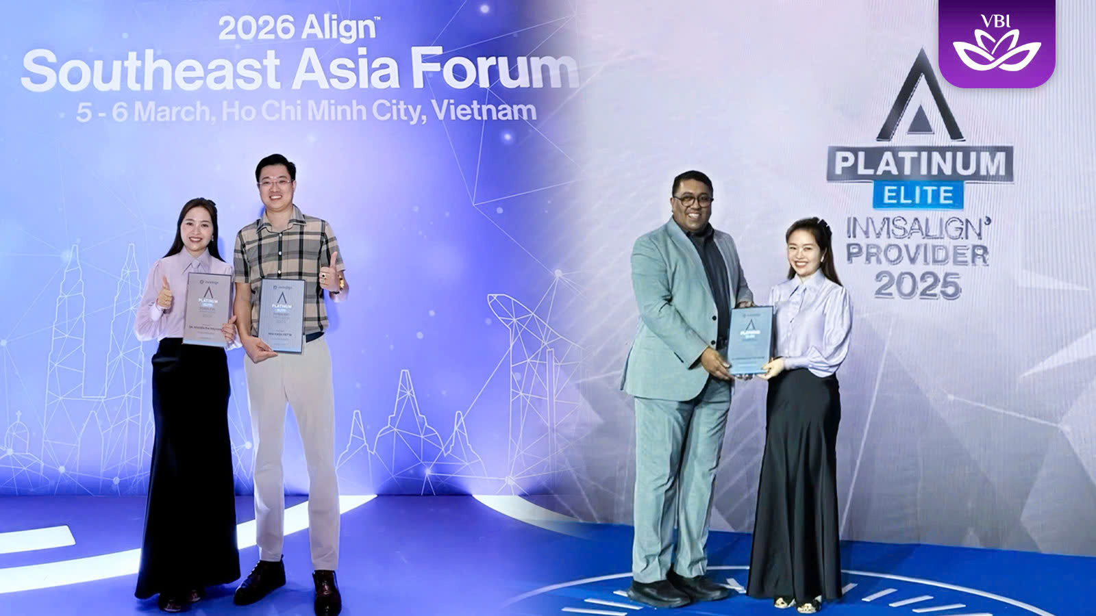 z7690013983658_f80aa3713f1a9a42c2a064cbf98de3e1