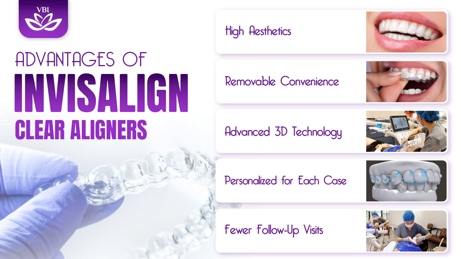 z7690014028557_81d3639de9db7ac9c03d764bbacda55b