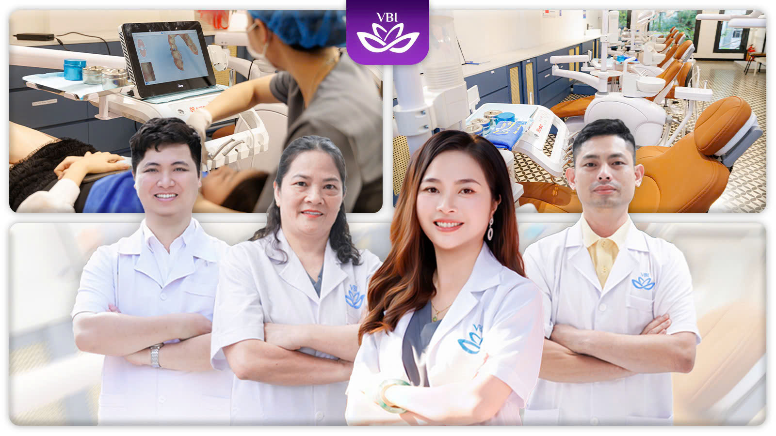 z7690014028708_cf312c5cba4fa22c24b8bc9aecfb7e14