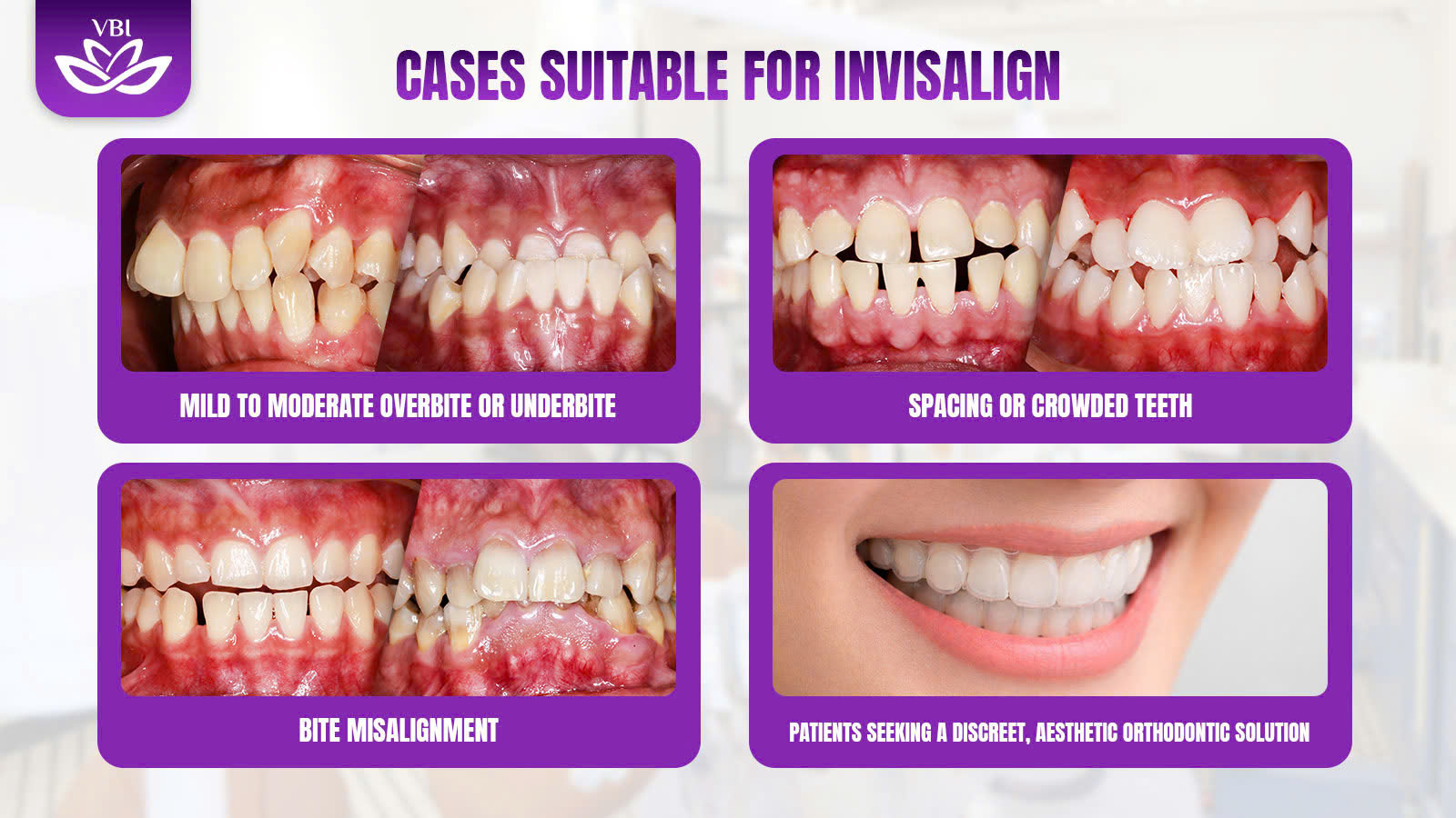 z7690014054162_f9cbcee4c92cfc0e3735c10a8013e1b4