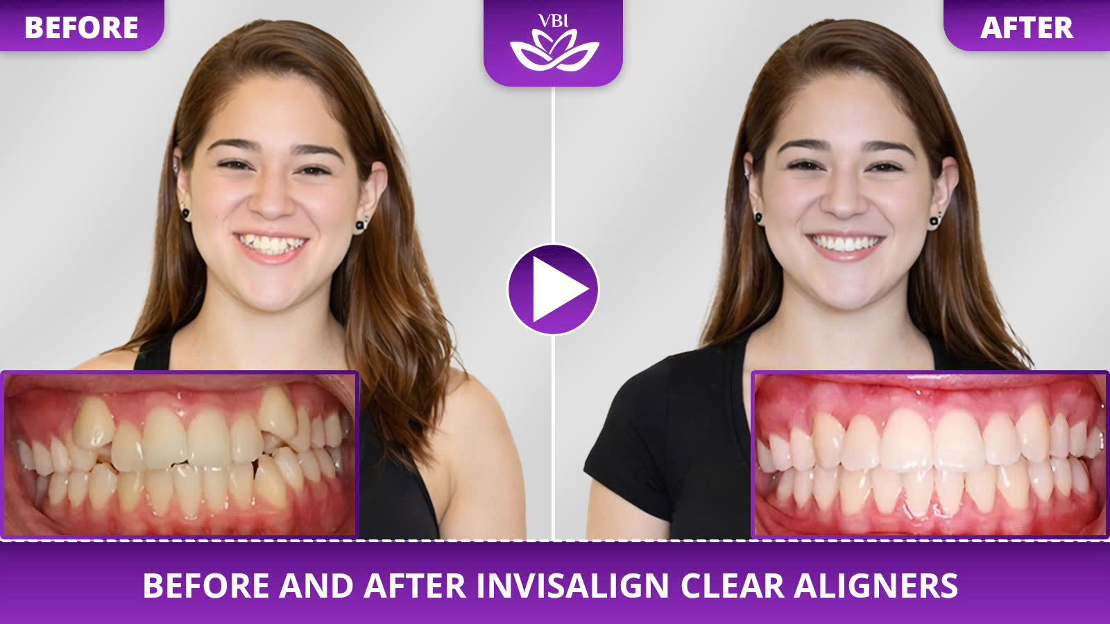 z7690129934618_300a195332b006bd1049af44056499f2