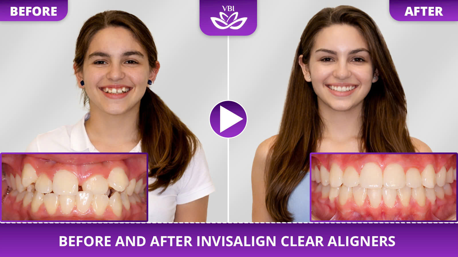 z7690129975958_42397ef9fcecac8f2b816d0c57ad2d7f