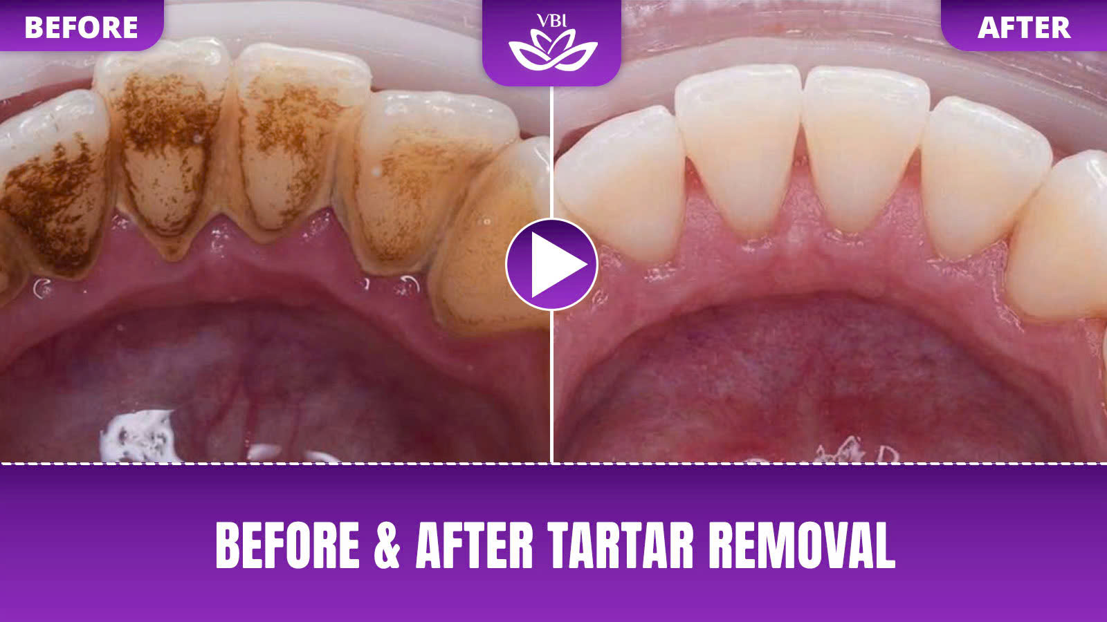 z7711809749657_3dbfb6f78ca6532f685af4d1f6f2a4b1