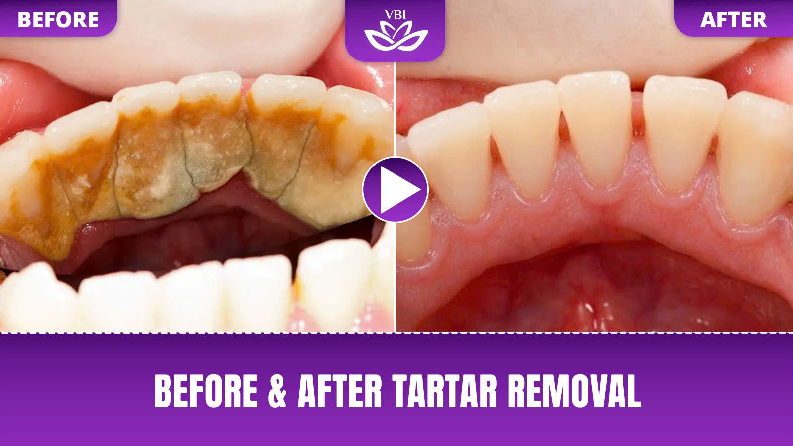 z7711809749728_0eb34f7340b9bc0f5755c490a64a2f41