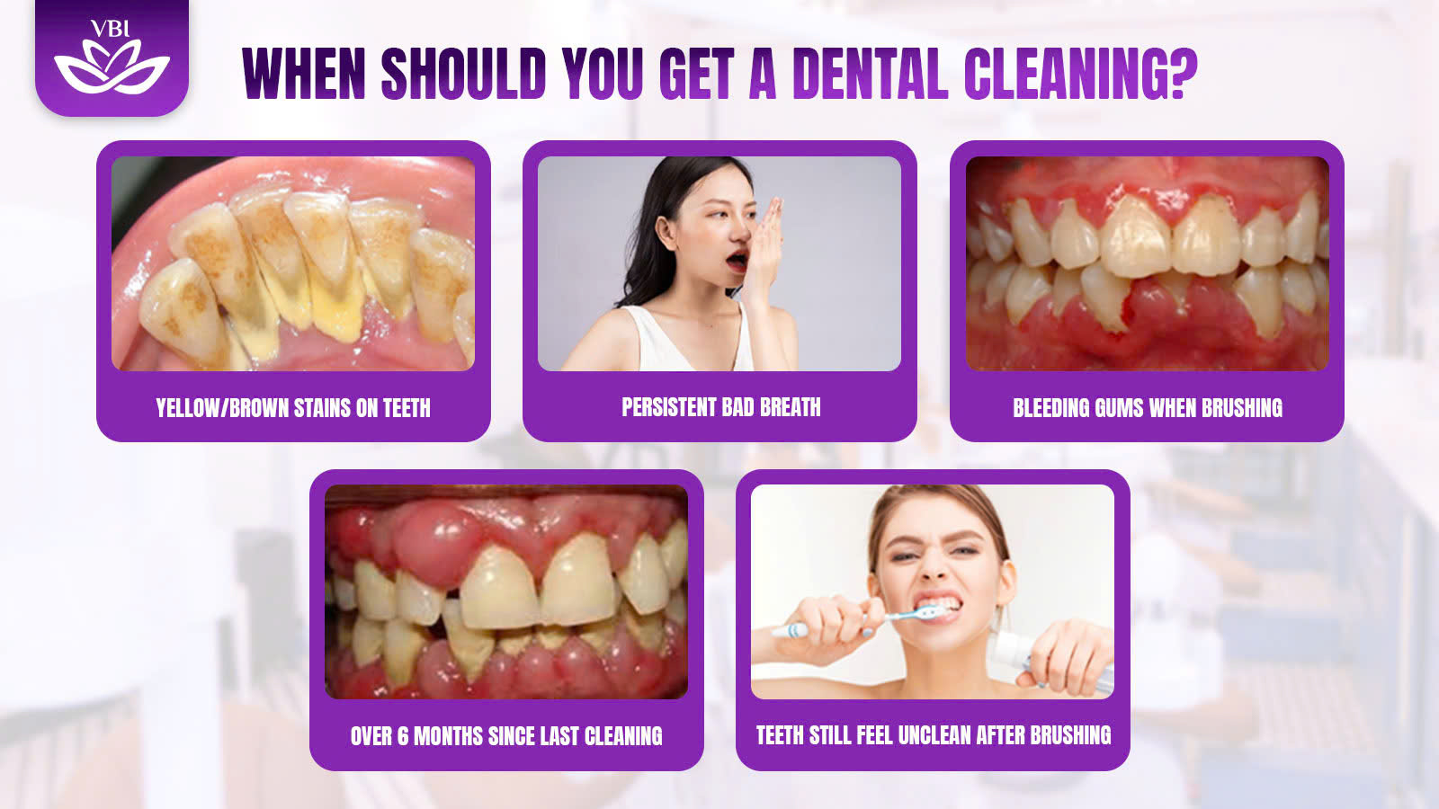 z7711809749729_b1fc45a868763743d619c486f3b20103