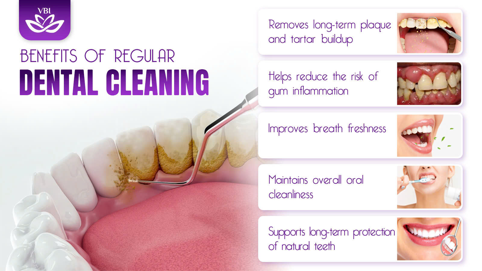 z7711809787756_8adfc3ee18d0f3dd7a5796490ded3c12