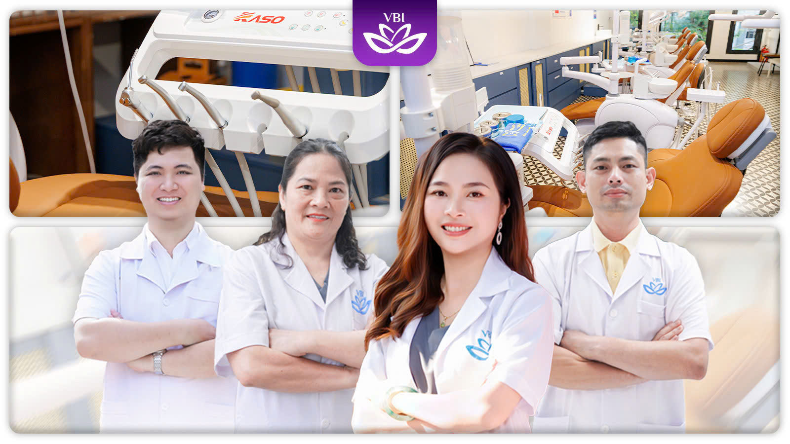 z7711809787859_1d4729d8a5353152a6be764bfe3a4bc0