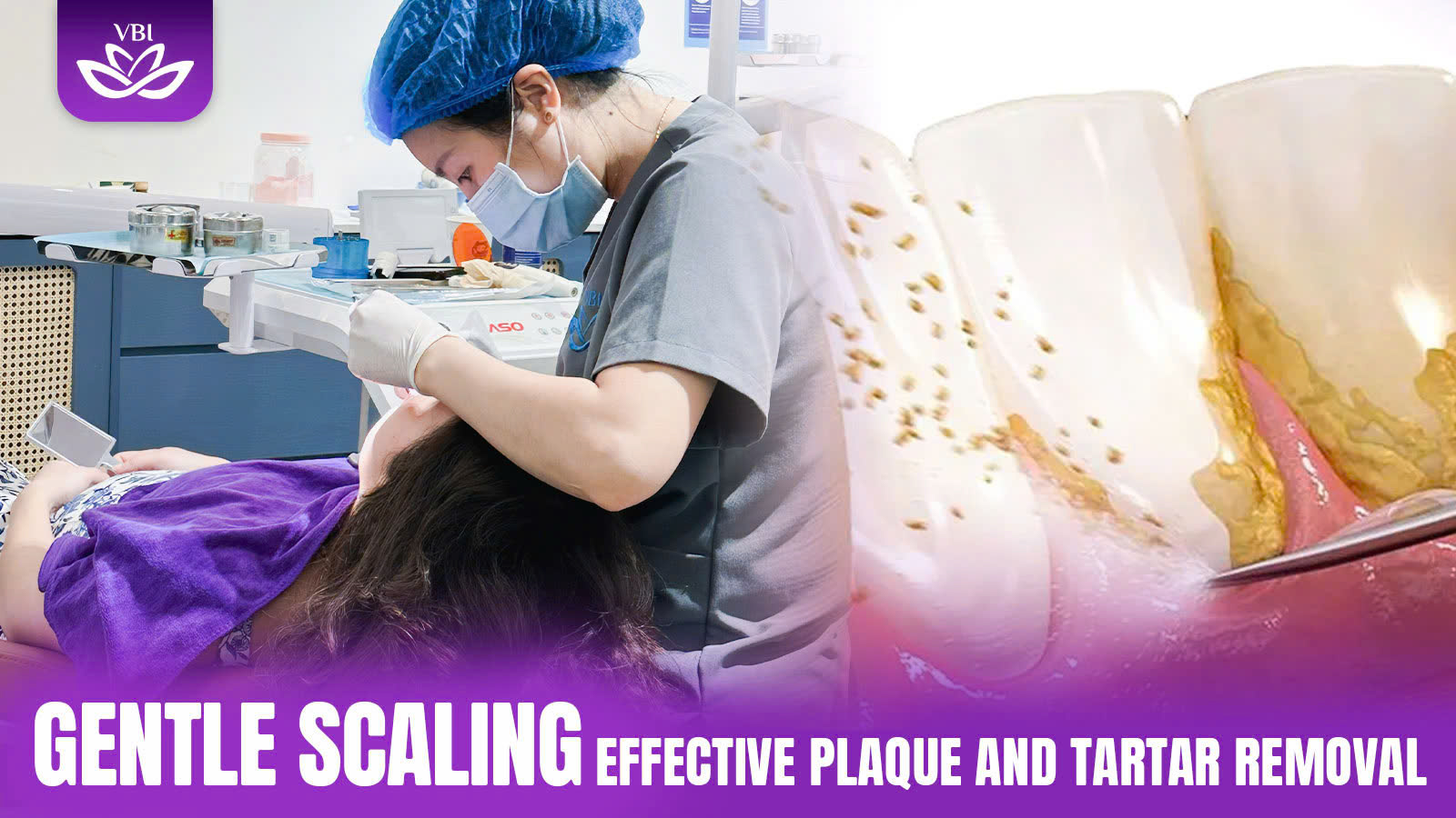 z7711809787862_59689aa1f986378529bd734bef946c4c