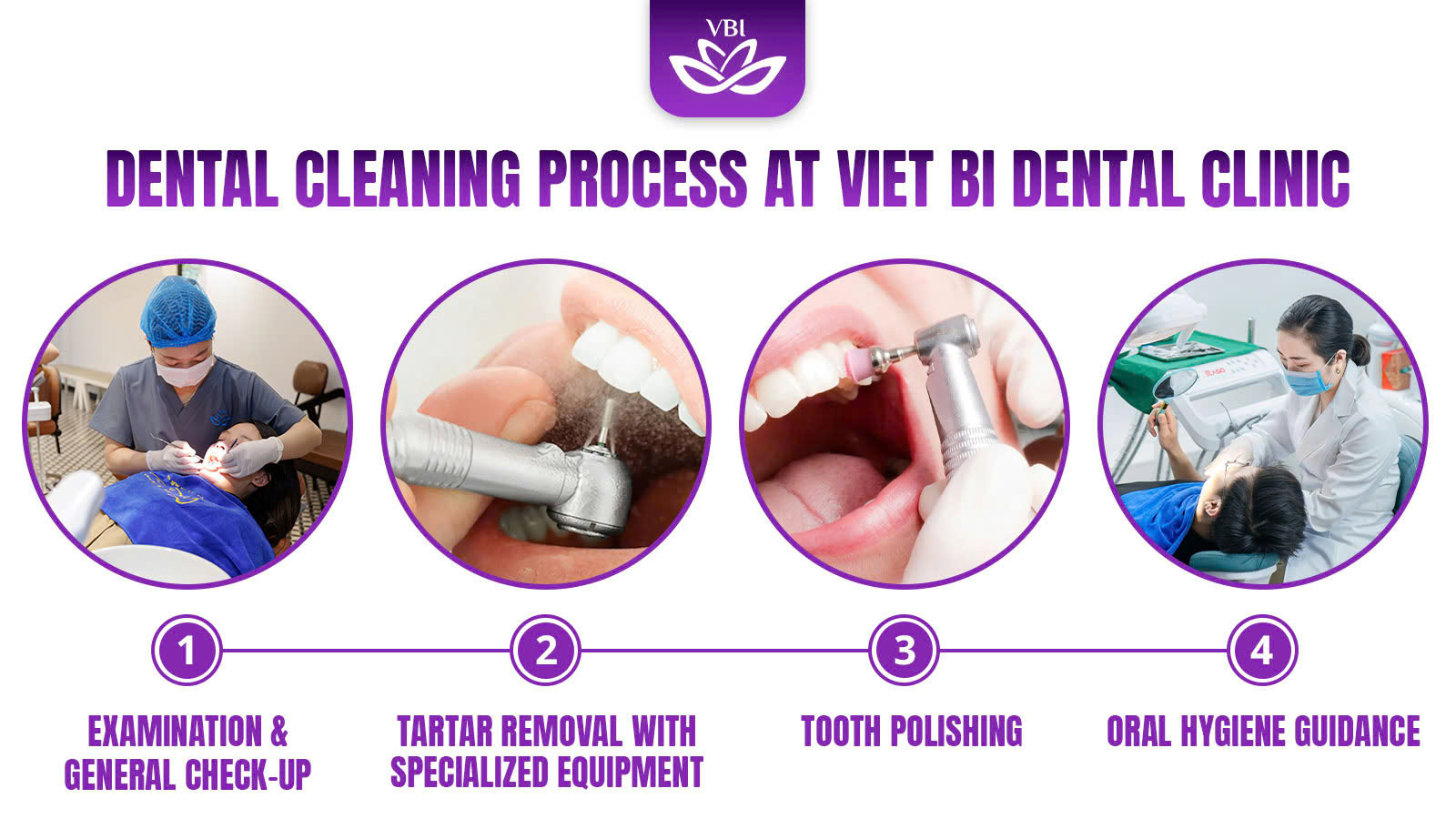 z7711809822861_3cd4e43f630e097299af151990a3e16f