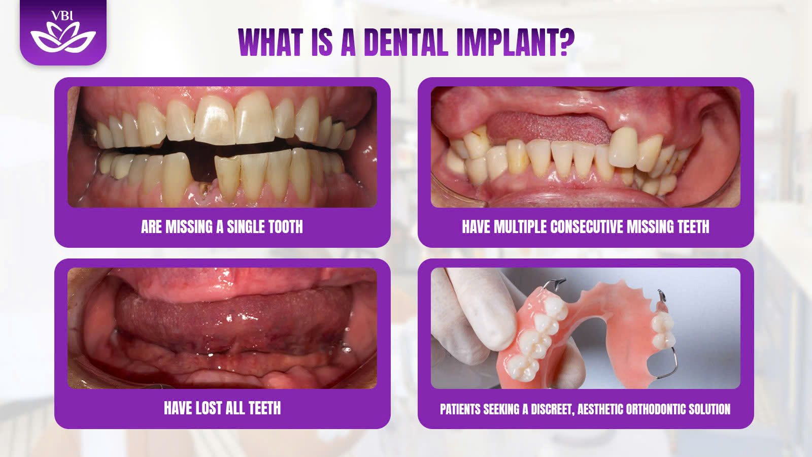 z7731999996558_a8115f419b38542766f0c0639f24db72