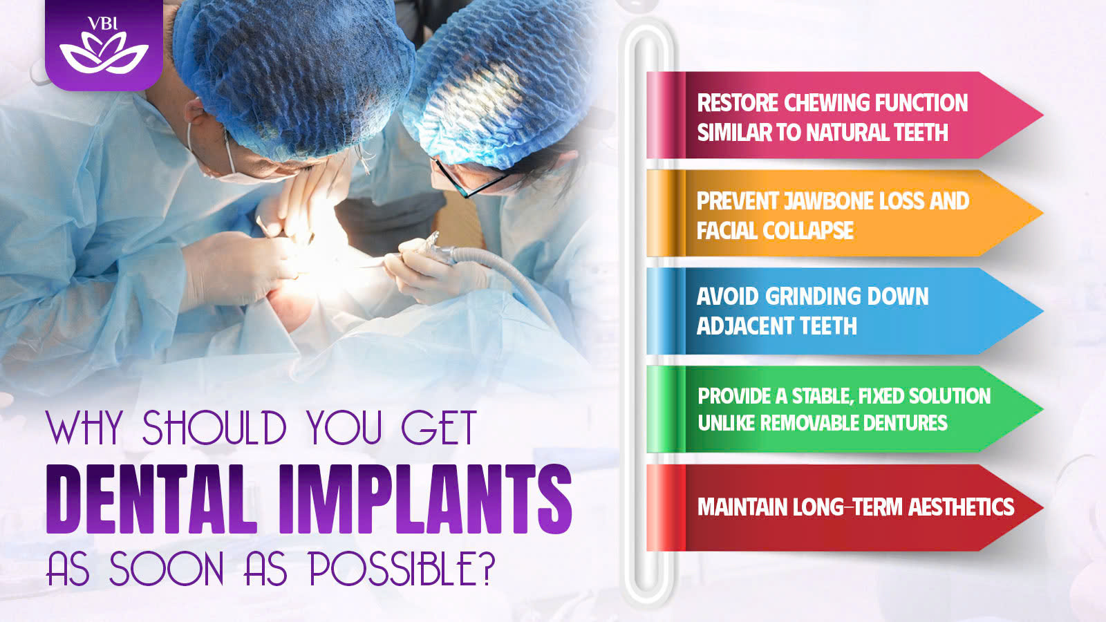 z7731999996592_4dd6c22e83c4444f2929dc30e21c6171