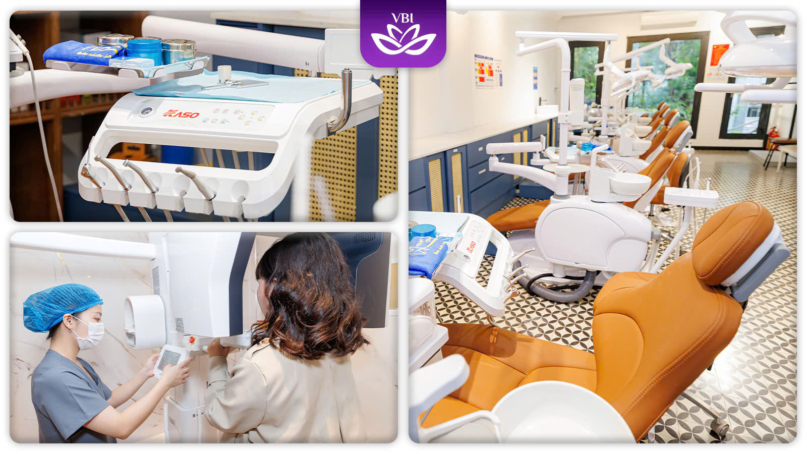 z7732000034175_dcaaa8cfbad69ebd7da94fbf3025e5fa